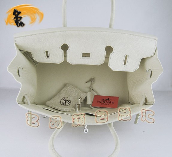 6089 Hermesu¿ Ů R Hermes Birkin K 35 Birkin