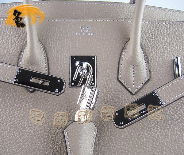 6099 (jng)ۿ Hermes Birkin K 40 Birkin HermesŮʿ 