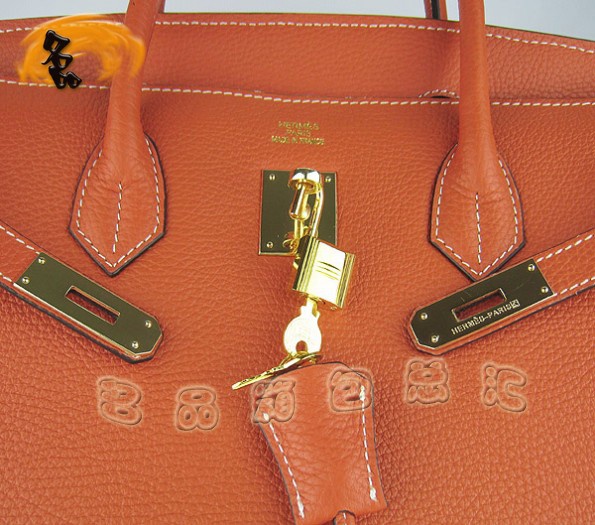 6099 1:1Ʒ|(zh) HERMES (i)R BIRKIN K 40cm ֦y r(sh)Ůʿ 