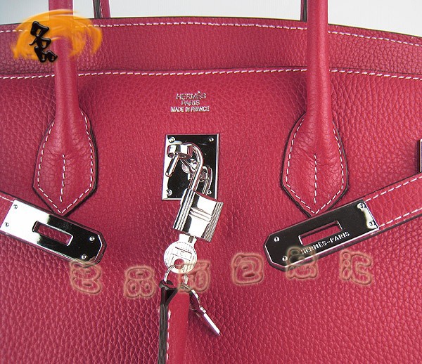 6099 Hermes(jng) Birkinϵ K r(sh)Ůʿ  Hermes 40 Birkin 1:1Ʒ|(zh)