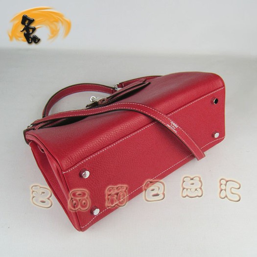 6108 Hermes б Hermes Kelly P 32cm (i)R֦yŮʿ  y