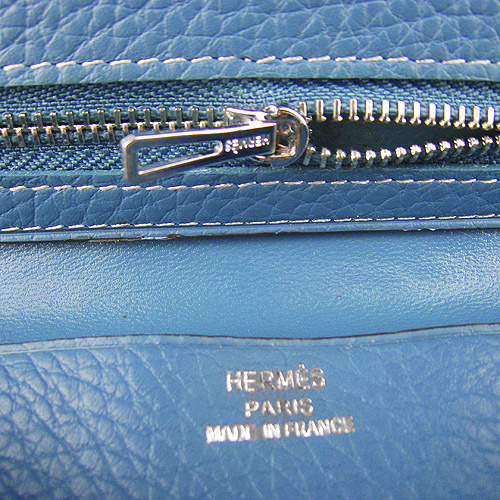 Hermes(jng) HermesţƤ֦yrŮ HermesHŮʿX Ʒ|(zh)