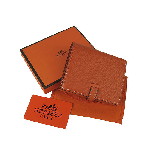Hermes(jng)֦yX Hermes(jng)Ů ¿HX HermesŮ Ʒ|(zh)