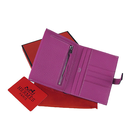 Hermes¿ HermesX Hermes֦yŮ RHX