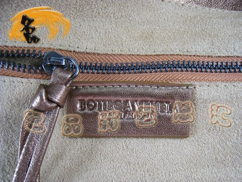 78917 BOTTEGA VENETA  (jng)ִ ɫrŮʿ