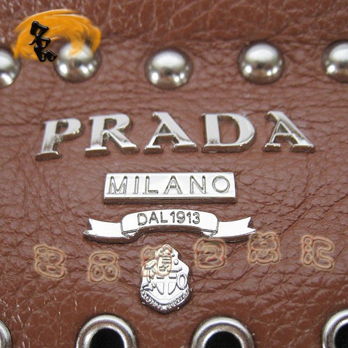 1818 AŮ Prada¿ Prada Pradar(sh)Ůʿμ PradaŮ