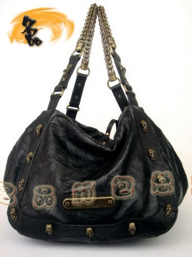 8008 R˹¿ ɫȫƤr(sh)Ůʿμ THOMAS WYLDE