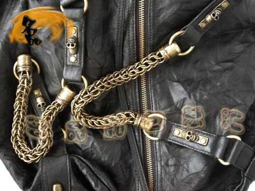 8008 R˹¿ ɫȫƤr(sh)Ůʿμ THOMAS WYLDE