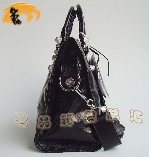 084332A ¿ţƤŮʿ BALENCIAGA(jng)C(j)܇(ch) б Ů