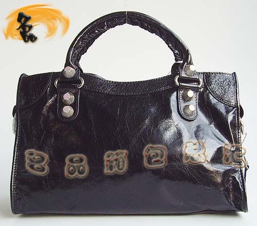 084332A ¿ţƤŮʿ BALENCIAGA(jng)C(j)܇(ch) б Ů