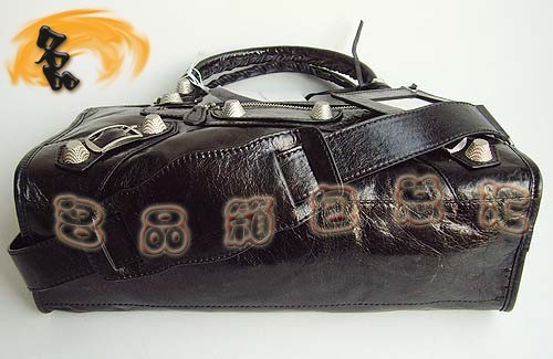 084332A ¿ţƤŮʿ BALENCIAGA(jng)C(j)܇(ch) б Ů