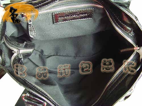 084332A ¿ţƤŮʿ BALENCIAGA(jng)C(j)܇(ch) б Ů