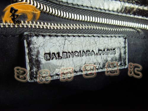 084332A ¿ţƤŮʿ BALENCIAGA(jng)C(j)܇(ch) б Ů