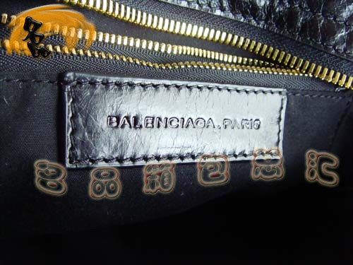 084332B BALENCIAGAC(j)܇ BALENCIAGA ҽ(jng)Ůʿ б