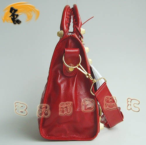 084332B ¿tɫţƤrŮʿ  BALENCIAGA(jng)C܇ б
