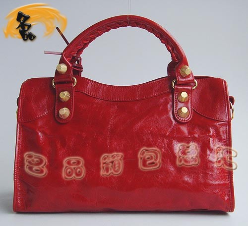 084332B ¿tɫţƤrŮʿ  BALENCIAGA(jng)C܇ б