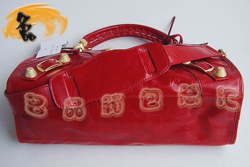 084332B ¿tɫţƤrŮʿ  BALENCIAGA(jng)C܇ б