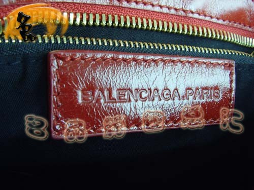 084332B ¿tɫţƤrŮʿ  BALENCIAGA(jng)C܇ б