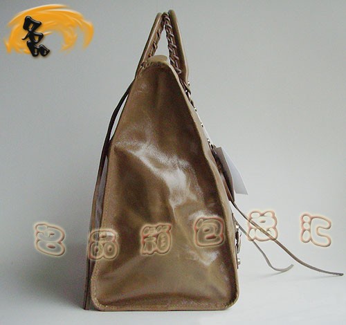 084334 BALENCIAGA¿  BALENCIAGAC܇ rţƤŮ