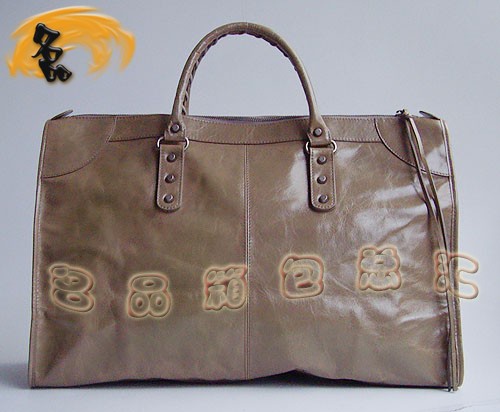 084334 BALENCIAGA¿  BALENCIAGAC܇ rţƤŮ