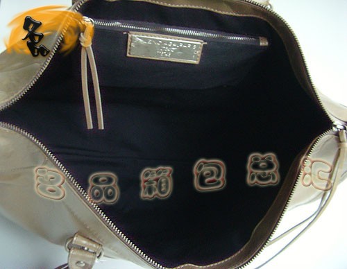 084334 BALENCIAGA¿  BALENCIAGAC܇ rţƤŮ