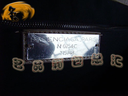 084334 BALENCIAGA¿  BALENCIAGAC܇ rţƤŮ