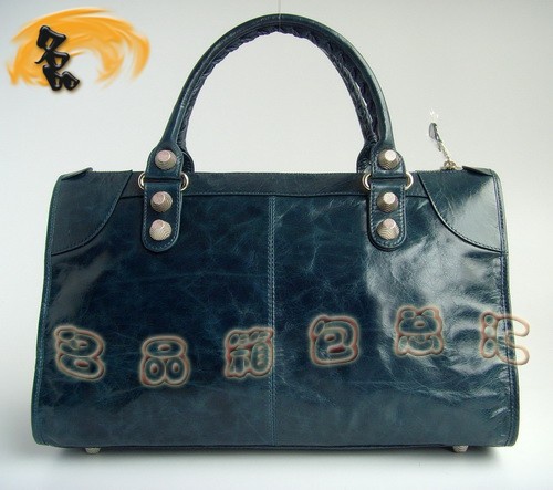 324A ҽ(jng) BALENCIAGA¿ C(j)܇ {(ln)ɫţƤr(sh)Ů