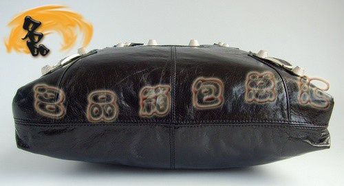 084326A Ʒ|(zh) ҽ(jng)C(j)܇ BALENCIAGA¿r(sh)Ůʿ/