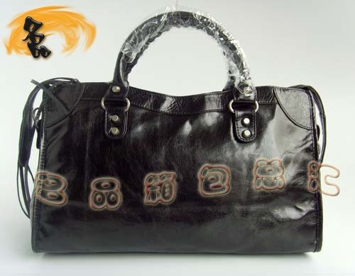 084332 A1:1Ʒ|(zh) u¿ҙC܇ BALENCIAGArŮʿ б