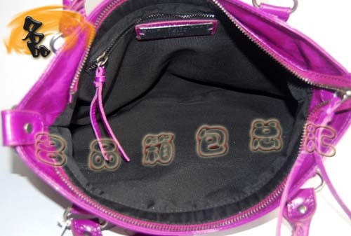 084331 u¿r(sh)Ůʿб BALENCIAGAe ҽ(jng)C(j)܇