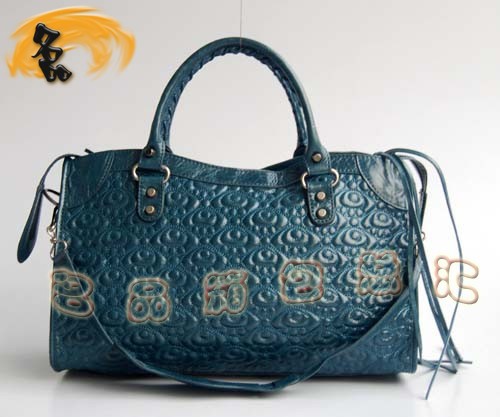 084932 ¿{(ln)ɫCϵЕr(sh)Ůʿ BALENCIAGAб C(j)܇