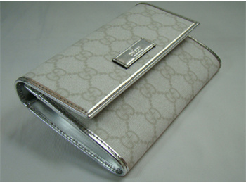 190331 GUCCIu¿ GUCCILX GUCCIX GUCCI(jng)PUXA