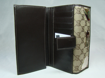 181895 GUCCI¿X GUCCI(jng)ŮʿX GUCCIerŮ
