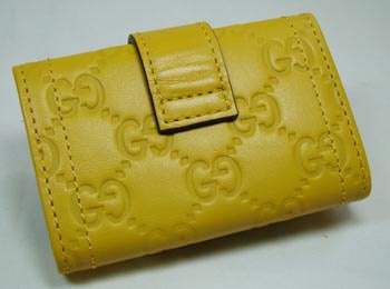 190357 GUCCI¿r(sh)Ůʿ耳װ GUCCIţƤ耳װ GUCCI(jng)