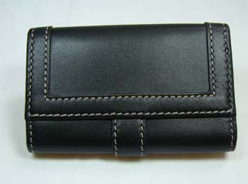 181647 GUCCI¿ɫţƤ GUCCI(jng)r(sh)Ůʿ耳װ A1:1Ʒ|(zh)
