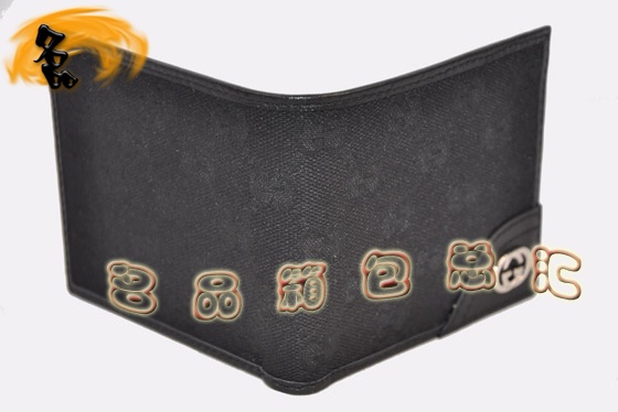 181674 GUCCI¿ GUCCIɫа GUCCIX GUCCIr(sh)ʿ̿X