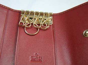 190388 GUCCI(jng) GUCCIɫGr(sh)eŮʿ耳װ GUCCI¿Ů