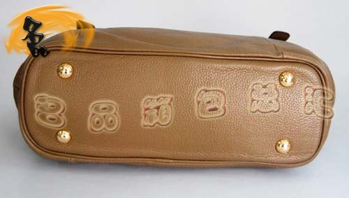 3058 Prada Prada¿ r(sh)eŮ Prada(jng) ɫ