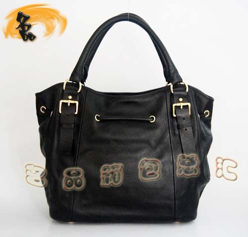 3058 Prada Prada¿ reŮ Prada(jng) ɫ