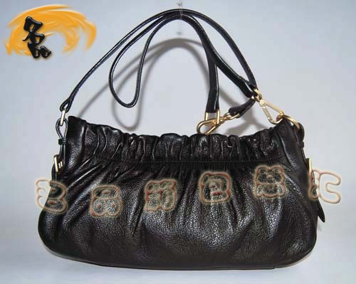 5645 Prada¿ްţƤŮ Pradaб PradareŮ ɫ