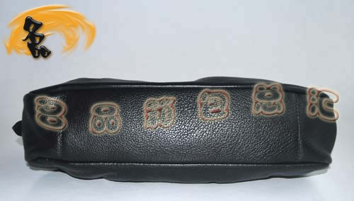 5645 Prada¿ްţƤŮ Pradaб PradareŮ ɫ