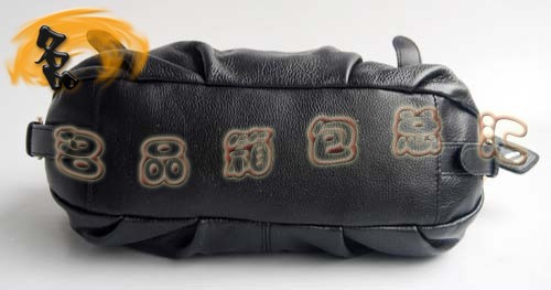 75821 Prada¿ ƤreŮʿб Pradaμ һһ