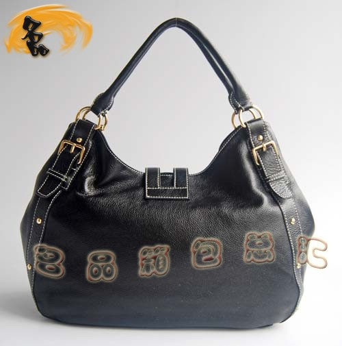 091228 _(d) (jng)ueŮ Prada¿ Prada ɫ
