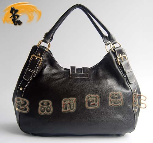 091228 _(d) (jng)ueŮ Prada¿ Prada ɫ