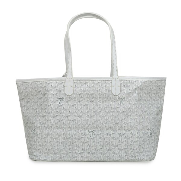 2376 ̖(ho) Goyard  μ  Goyard r(sh)eŮ