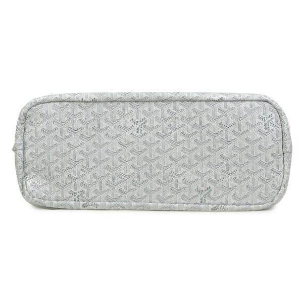 2376 ̖(ho) Goyard  μ  Goyard r(sh)eŮ