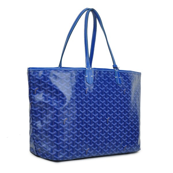 2376 ̖(ho) Goyard ¿ Ů   Goyard μ Ʒ|(zh)