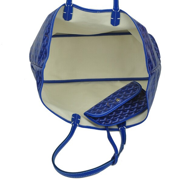2376 ̖(ho) Goyard ¿ Ů   Goyard μ Ʒ|(zh)