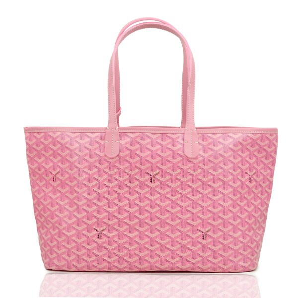 2376 ̖(ho) Goyard (jng) r(sh)eŮ Goyard  μ  ¿ư