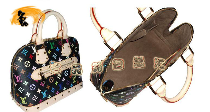 M92646 LV LV¡O(sh)Ӌ(j) (jng)ڲʰ LVŮʿe 33